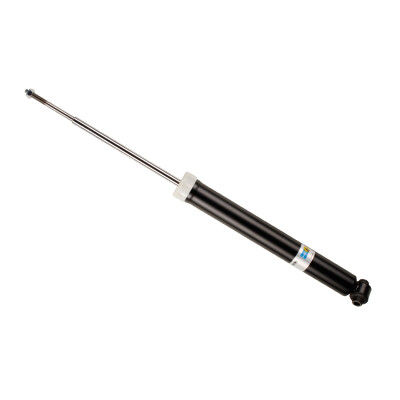 Amortisseur  B4 OE Replacement
