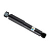 Amortisseur BILSTEIN 19240039BIL