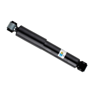 Amortisseur BILSTEIN 19240039BIL