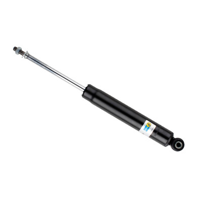 Amortisseur  B4 OE Replacement