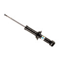 Amortisseur  B4 OE Replacement