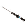 Amortisseur  B4 OE Replacement