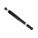 Amortisseur BILSTEIN 19250397BIL