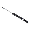 Amortisseur BILSTEIN 19253428BIL