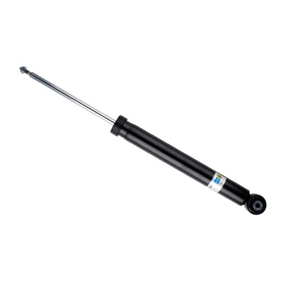 Amortisseur BILSTEIN 19253428BIL