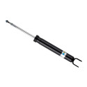 Amortisseur BILSTEIN 19253787BIL