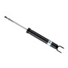 Amortisseur BILSTEIN 19253787BIL