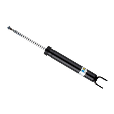 Amortisseur BILSTEIN 19253787BIL
