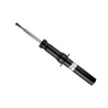 Amortisseur BILSTEIN 19261515BIL