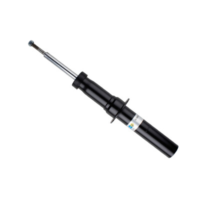 Amortisseur BILSTEIN 19261515BIL