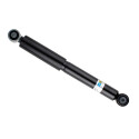 Amortisseur BILSTEIN 19264431BIL