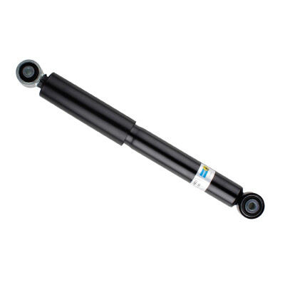 Amortisseur BILSTEIN 19264431BIL