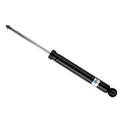 Amortisseur BILSTEIN 19268422BIL