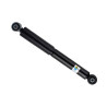 Amortisseur BILSTEIN 19313658BIL
