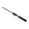 Amortisseur  B4 OE Replacement