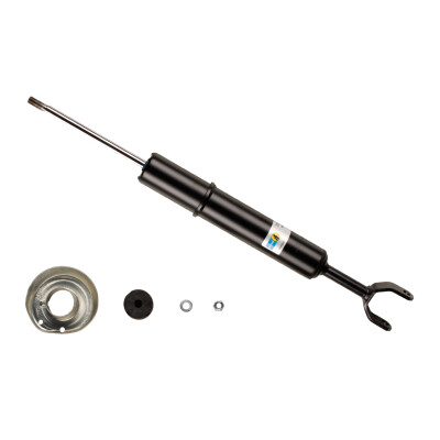 Amortisseur  B4 OE Replacement