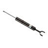 Amortisseur  B4 OE Replacement