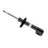 Amortisseur  B4 OE Replacement