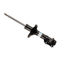 Amortisseur  B4 OE Replacement