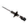 Amortisseur  B4 OE Replacement