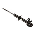 Amortisseur  B4 OE Replacement
