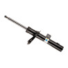 Amortisseur  B4 OE Replacement