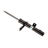 Amortisseur  B4 OE Replacement