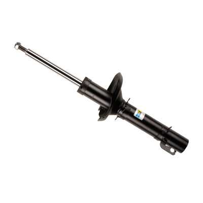 Amortisseur  B4 OE Replacement BILSTEIN 22045751BIL