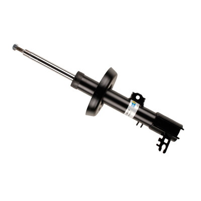 Amortisseur  B4 OE Replacement