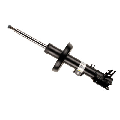 Amortisseur  B4 OE Replacement