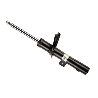 Amortisseur  B4 OE Replacement