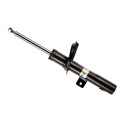 Amortisseur  B4 OE Replacement