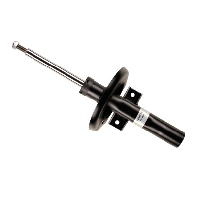 Amortisseur  B4 OE Replacement
