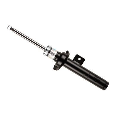 Amortisseur  B4 OE Replacement