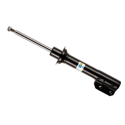 Amortisseur  B4 OE Replacement