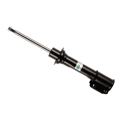 Amortisseur  B4 OE Replacement