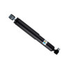 Amortisseur  B4 OE Replacement