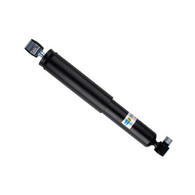 Amortisseur  B4 OE Replacement