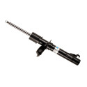 Amortisseur  B4 OE Replacement