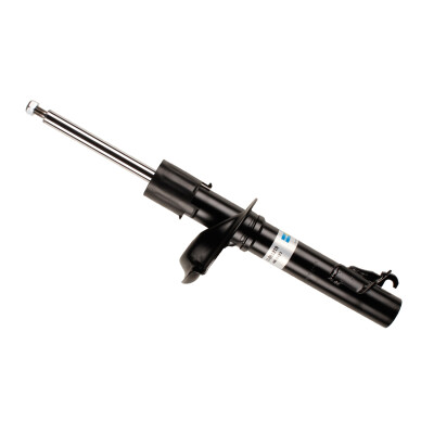 Amortisseur  B4 OE Replacement