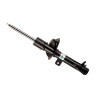 Amortisseur  B4 OE Replacement
