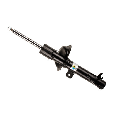 Amortisseur  B4 OE Replacement