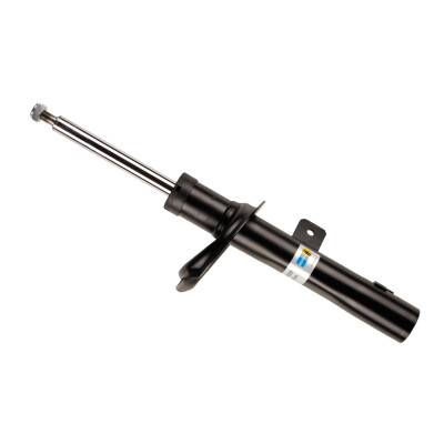 Amortisseur  B4 OE Replacement