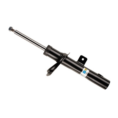 Amortisseur  B4 OE Replacement