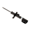 Amortisseur  B4 OE Replacement