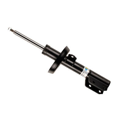 Amortisseur  B4 OE Replacement