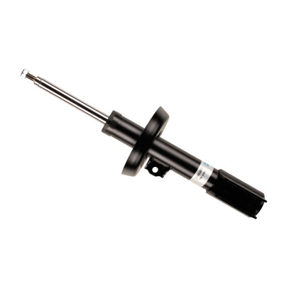 Amortisseur  B4 OE Replacement