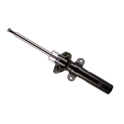 Amortisseur  B4 OE Replacement