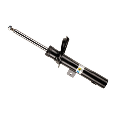Amortisseur  B4 OE Replacement