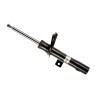 Amortisseur  B4 OE Replacement